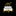 artgarage82.ru favicon