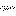 artgardenflowers.ru favicon