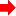 artgbi.ru favicon
