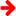 artgefest.ru favicon