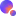 artgen.ru favicon