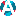 artglass.ru favicon