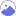 artgorka.ru favicon