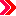 artgrabar.ru favicon