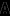 artgrad-spb.ru favicon