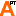 artgrafika-nn.ru favicon