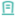 artgranit70.ru favicon