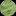 artgremo.ru favicon