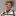 artgrie.ru favicon