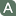 artgro.ru favicon
