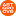 artgroove.ru favicon