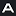 artgroup-krd.ru favicon