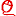 artgroup.ru favicon