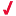 artgroup24.ru favicon