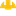artgroupservice.ru favicon