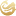 arthair-care.ru favicon