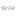 arthall-ufa.ru favicon