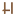 artharizma.ru favicon