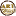 arthaus-msk.ru favicon