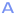 arthaus-omsk.ru favicon