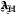 arthaus.ru favicon