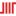 artheat23.ru favicon