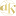 arthistorian.ru favicon
