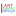 arthome-design.ru favicon