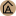 arthome-ufa.ru favicon
