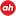 arthoreca.ru favicon