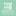 arthostels.ru favicon