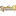 arthotel-centr.ru favicon