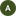 arthotelkineshma.ru favicon