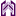 arthotels.ru favicon