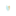 arthotelsevastopol.ru favicon