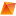 arthou.su favicon