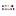 arthouse-alushta.ru favicon