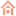 arthouse-les.ru favicon