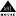 arthouse-market.ru favicon