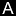 arthouse-ss.ru favicon