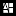 arthouse-vrn.ru favicon