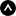 arthouse.ru favicon