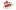 arthouse2019.ru favicon