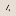 arthouse4.ru favicon