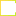 arthouseamur.ru favicon