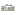 arthouseinn.ru favicon