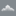 arthousestudio.ru favicon