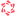arthovix-meridian.ru favicon