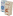 arthron-meridian.ru favicon