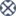 arthroscopy.ru favicon